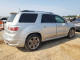 Gmc ACADIA DENALI 2012 — Copart