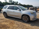 Gmc ACADIA DENALI 2012 — Copart