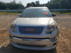 Gmc ACADIA DENALI 2012 — Copart