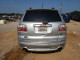 Gmc ACADIA DENALI 2012 — Copart