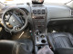 Gmc ACADIA DENALI 2012 — Copart