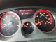 Gmc ACADIA DENALI 2012 — Copart