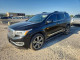 Gmc ACADIA DENALI 2017 — Copart