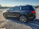 Gmc ACADIA DENALI 2017 — Copart