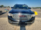 Gmc ACADIA DENALI 2017 — Copart
