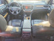 Gmc ACADIA DENALI 2017 — Copart
