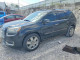 Gmc ACADIA DENALI 2015 — Copart