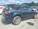 Gmc ACADIA DENALI 2015 — Copart