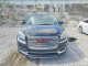 Gmc ACADIA DENALI 2015 — Copart