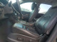 Gmc ACADIA DENALI 2015 — Copart