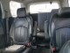 Gmc ACADIA DENALI 2015 — Copart