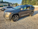Gmc ACADIA DENALI 2018 — Copart