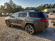 Gmc ACADIA DENALI 2018 — Copart