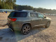 Gmc ACADIA DENALI 2018 — Copart