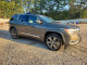 Gmc ACADIA DENALI 2018 — Copart