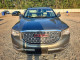 Gmc ACADIA DENALI 2018 — Copart
