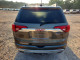 Gmc ACADIA DENALI 2018 — Copart