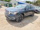 Gmc ACADIA DENALI 2019 — Copart