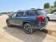 Gmc ACADIA DENALI 2019 — Copart