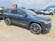 Gmc ACADIA DENALI 2019 — Copart