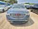 Gmc ACADIA DENALI 2019 — Copart