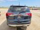Gmc ACADIA DENALI 2019 — Copart