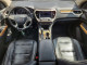 Gmc ACADIA DENALI 2019 — Copart
