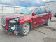 Gmc ACADIA DENALI 2015 — Copart