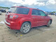 Gmc ACADIA DENALI 2015 — Copart
