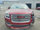 Gmc ACADIA DENALI 2015 — Copart