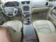 Gmc ACADIA DENALI 2015 — Copart