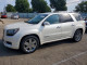 Gmc ACADIA DENALI 2013 — Copart