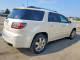 Gmc ACADIA DENALI 2013 — Copart
