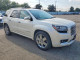 Gmc ACADIA DENALI 2013 — Copart