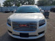 Gmc ACADIA DENALI 2013 — Copart