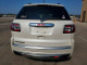 Gmc ACADIA DENALI 2013 — Copart