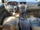 Gmc ACADIA DENALI 2013 — Copart