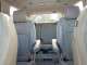 Gmc ACADIA DENALI 2013 — Copart