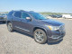 Gmc ACADIA DENALI 2017 — Copart