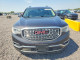 Gmc ACADIA DENALI 2017 — Copart