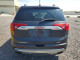Gmc ACADIA DENALI 2017 — Copart