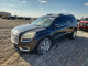 Gmc ACADIA DENALI 2014 — Copart