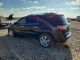 Gmc ACADIA DENALI 2014 — Copart