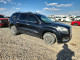 Gmc ACADIA DENALI 2014 — Copart