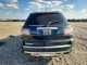 Gmc ACADIA DENALI 2014 — Copart