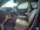 Gmc ACADIA DENALI 2014 — Copart