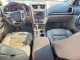 Gmc ACADIA DENALI 2014 — Copart