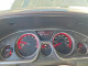 Gmc ACADIA DENALI 2014 — Copart