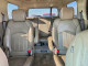 Gmc ACADIA DENALI 2014 — Copart