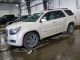 Gmc ACADIA DENALI 2015 — Copart